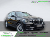 Annonce Bmw X5 occasion Diesel xDrive30d 286 ch BVA  Beaupuy