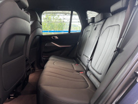 Bmw X5 xDrive30d 286 ch BVA  occasion  Beaupuy - photo n7