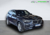 Annonce Bmw X5 occasion Diesel xDrive30d 286 ch BVA  Beaupuy