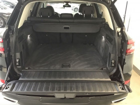 Bmw X5 xDrive30d 286 ch BVA  occasion  Beaupuy - photo n7