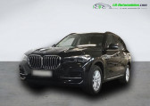 Annonce Bmw X5 occasion Diesel xDrive30d 286 ch BVA  Beaupuy