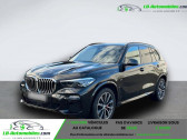 Annonce Bmw X5 occasion Diesel xDrive30d 286 ch BVA � Beaupuy