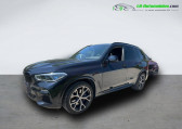 Bmw X5 occasion année 2020 boite Automatique Annonce Bmw X5 occasion Diesel xDrive30d 286 ch BVA à Beaupuy