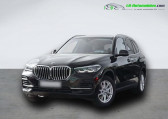 Bmw X5 xDrive30d 286 ch BVA   Beaupuy 31
