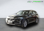 Annonce Bmw X5 occasion Diesel xDrive30d 286 ch BVA  Beaupuy