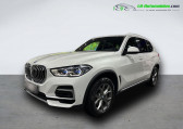 Annonce Bmw X5 occasion Diesel xDrive30d 286 ch BVA  Beaupuy