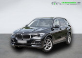 Bmw X5 xDrive30d 286 ch BVA   Beaupuy 31