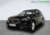 Annonce Bmw X5 occasion Diesel xDrive30d 286 ch BVA à Beaupuy
