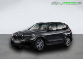 Annonce Bmw X5 occasion Diesel xDrive30d 286 ch BVA  Beaupuy