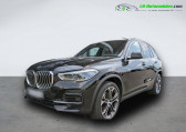 Annonce Bmw X5 occasion Diesel xDrive30d 286 ch BVA à Beaupuy