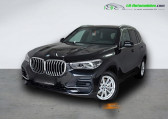 Bmw X5 xDrive30d 286 ch BVA   Beaupuy 31