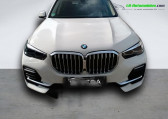Bmw X5 xDrive30d 286 ch BVA   Beaupuy 31