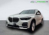 Annonce Bmw X5 occasion Diesel xDrive30d 286 ch BVA  Beaupuy