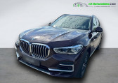 Bmw X5 xDrive30d 286 ch BVA   Beaupuy 31