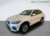 Bmw X5 occasion année 2022 boite Automatique Annonce Bmw X5 occasion Diesel xDrive30d 286 ch BVA à Beaupuy