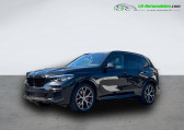Annonce Bmw X5 occasion Diesel xDrive30d 286 ch BVA  Beaupuy