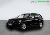 Bmw X5 xDrive30d 286 ch BVA   Beaupuy 31