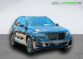 Annonce Bmw X5 occasion Diesel xDrive30d 286 ch BVA  Beaupuy