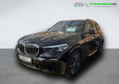 Annonce Bmw X5 occasion Diesel xDrive30d 286 ch BVA  Beaupuy