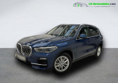 Bmw X5 occasion année 2020 boite Automatique Annonce Bmw X5 occasion Diesel xDrive30d 286 ch BVA à Beaupuy