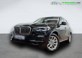 Bmw X5 xDrive30d 286 ch BVA   Beaupuy 31