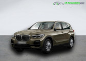 Bmw X5 xDrive30d 286 ch BVA   Beaupuy 31