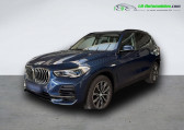 Annonce Bmw X5 occasion Diesel xDrive30d 286 ch BVA  Beaupuy