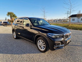 Annonce Bmw X5 occasion Diesel xDrive30d 286 ch BVA � L'Union