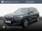 Annonce Bmw X5 occasion Diesel xDrive30d 286 ch BVA � L'Union