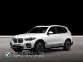 Annonce Bmw X5 occasion Diesel xDrive30d 286 ch BVA � L'Union