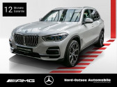 Annonce Bmw X5 occasion Diesel xDrive30d 286 ch BVA  L'Union