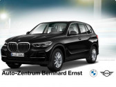 Annonce Bmw X5 occasion Diesel xDrive30d 286 ch BVA  L'Union
