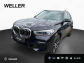 Bmw X5 xDrive30d 286 ch BVA   L'Union 31