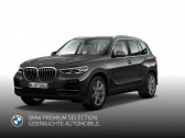 Annonce Bmw X5 occasion Diesel xDrive30d 286 ch BVA  L'Union