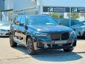 Bmw X5 xDrive30d 286 ch BVA   L'Union 31