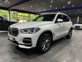Bmw X5 xDrive30d 286 ch BVA   L'Union 31