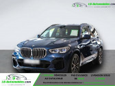 Annonce Bmw X5 occasion Diesel xDrive30d 286 ch BVA  Beaupuy