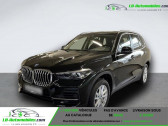 Annonce Bmw X5 occasion Diesel xDrive30d 286 ch BVA  Beaupuy