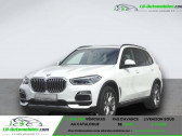 Annonce Bmw X5 occasion Diesel xDrive30d 286 ch BVA  Beaupuy