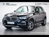 Annonce Bmw X5 occasion Diesel xDrive30d 286ch xLine  Velizy