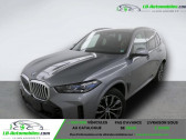 Annonce Bmw X5 occasion Diesel xDrive30d 298 ch BVA  Beaupuy