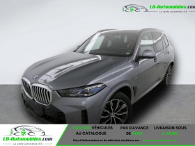 Bmw X5 , garage LB AUTOMOBILES � Beaupuy