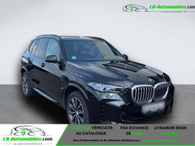 Bmw X5 , garage LB AUTOMOBILES � Beaupuy