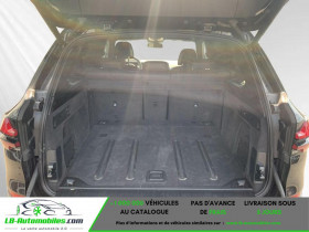 Bmw X5 xDrive30d 298 ch BVA  occasion � Beaupuy - photo n�10