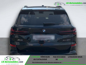 Bmw X5 xDrive30d 298 ch BVA  occasion � Beaupuy - photo n�5