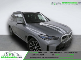 Bmw X5 xDrive30d 298 ch BVA  occasion � Beaupuy - photo n�2
