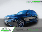 Bmw X5 xDrive30d 298 ch BVA   Beaupuy 31