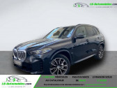 Bmw X5 xDrive30d 298 ch BVA   Beaupuy 31