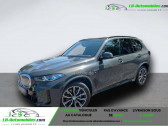 Bmw X5 xDrive30d 298 ch BVA   Beaupuy 31