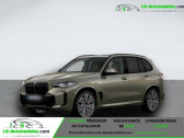 Bmw X5 xDrive30d 298 ch BVA   Beaupuy 31